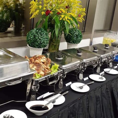 catering services cebu city|Catering Services Cebu .